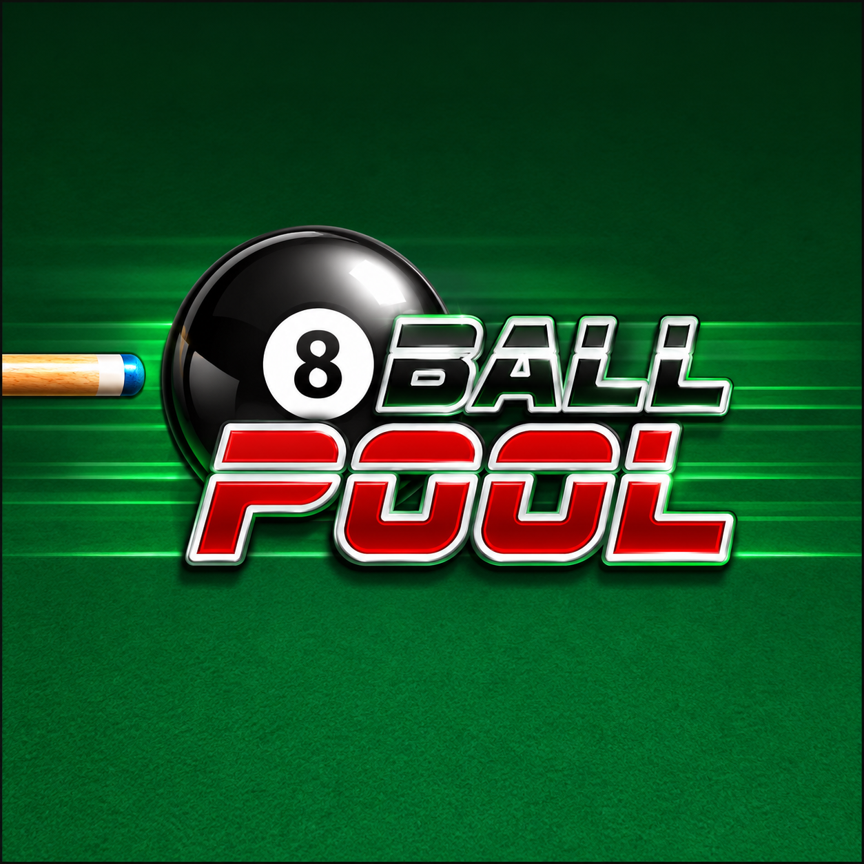 8-ball icon