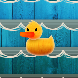 Duck Shoot icon