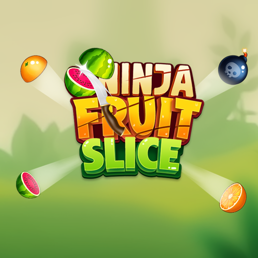 Fruit Ninja icon